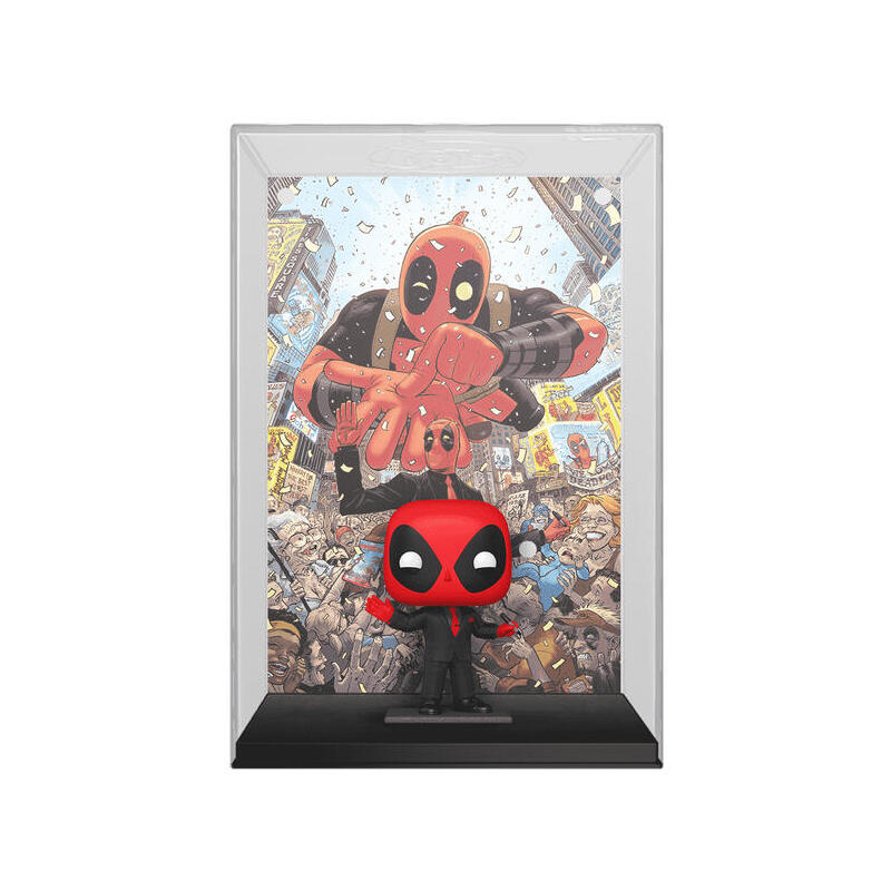 figura-pop-comic-cover-marvel-deadpool-2025