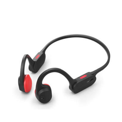 auriculares-bone-conduction-philips-taa5608bk00-bluetooth-ipx5-negro