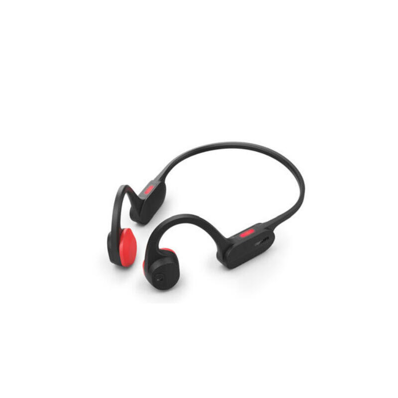 auriculares-bone-conduction-philips-taa5608bk00-bluetooth-ipx5-negro