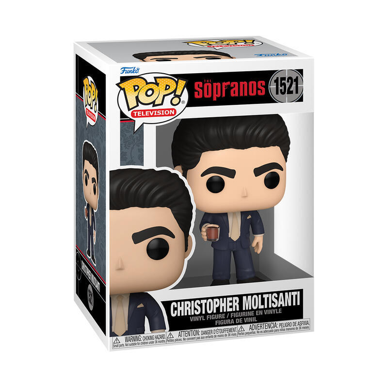 funko-pop-series-tv-the-sopranos-christopher-75681