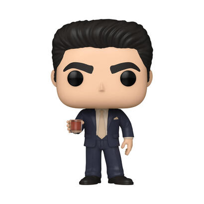 funko-pop-series-tv-the-sopranos-christopher-75681