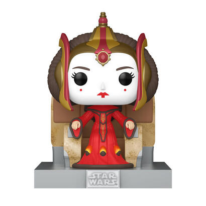 funko-pop-deluxe-star-wars-the-phantom-menace-amidala-en-el-trono-76012