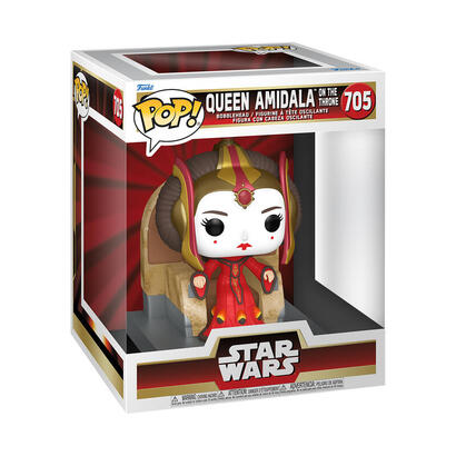 funko-pop-deluxe-star-wars-the-phantom-menace-amidala-en-el-trono-76012