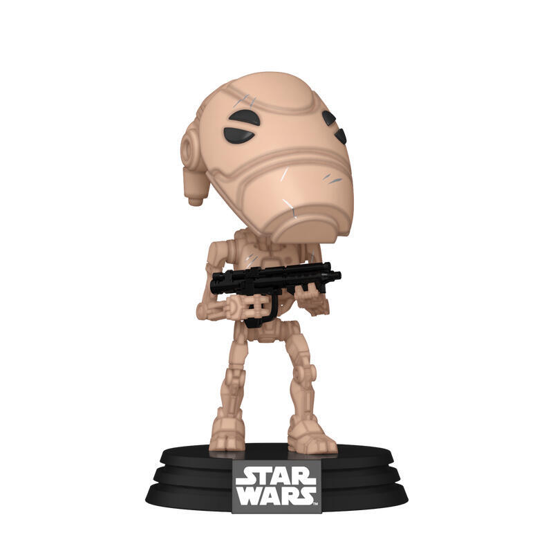 funko-pop-star-wars-the-phantom-menace-androide-de-batalla-76016