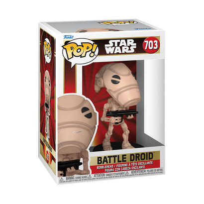 funko-pop-star-wars-the-phantom-menace-androide-de-batalla-76016