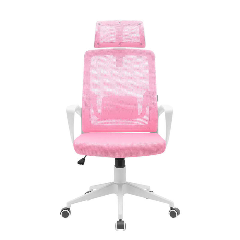 silla-gaming-ergonomica-mars-mgcergolitewpk-rosa-con-detalles-en-blanco-respaldo-en-malla-transpirable-ajuste-lumbar-cervical-re