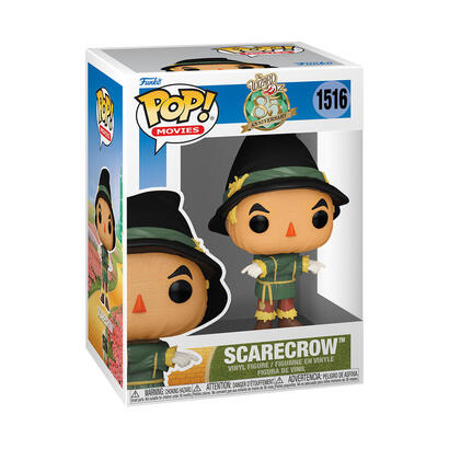 figura-pop-el-mago-de-oz-scarecrow