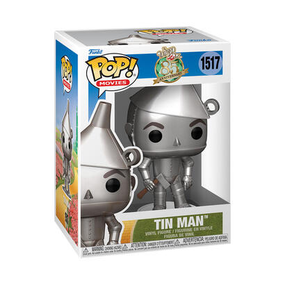 figura-pop-el-mago-de-oz-tin-man