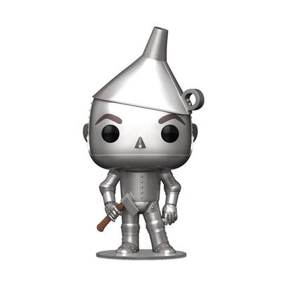 figura-pop-el-mago-de-oz-tin-man