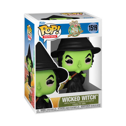 figura-pop-el-mago-de-oz-wicked-witch