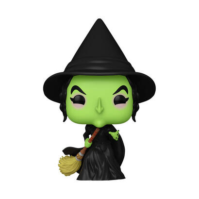 figura-pop-el-mago-de-oz-wicked-witch