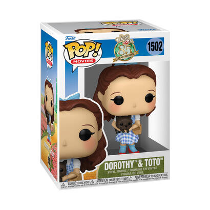 figura-pop-el-mago-de-oz-dorothy-toto