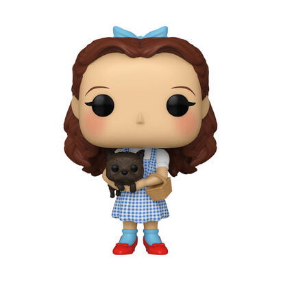 figura-pop-el-mago-de-oz-dorothy-toto