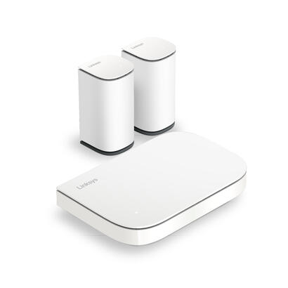 router-2-nodos-wifi-6-ln1100-ln1200-ax3000-velop-micro-6-mesh-4x1gb-lan-1x25gb-wan-mu-mimo-2x2-nodos-alimentados-por-usb-c