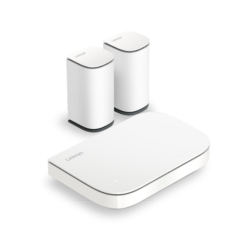 router-2-nodos-wifi-6-ln1100-ln1200-ax3000-velop-micro-6-mesh-4x1gb-lan-1x25gb-wan-mu-mimo-2x2-nodos-alimentados-por-usb-c