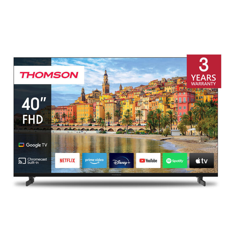 televisor-40-thomson-40fg2s14-fhd-1920x1080-google-tv-12-3xhdmi-2xusb-bt-wifi-vesa-200x200