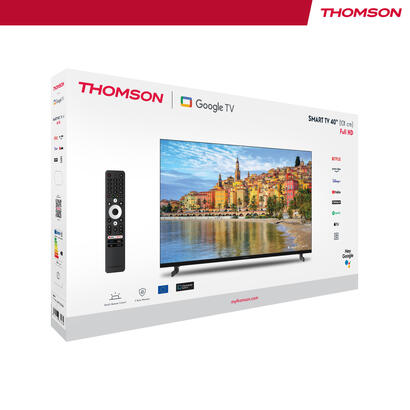 televisor-40-thomson-40fg2s14-fhd-1920x1080-google-tv-12-3xhdmi-2xusb-bt-wifi-vesa-200x200