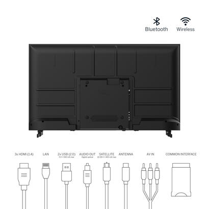 televisor-40-thomson-40fg2s14-fhd-1920x1080-google-tv-12-3xhdmi-2xusb-bt-wifi-vesa-200x200