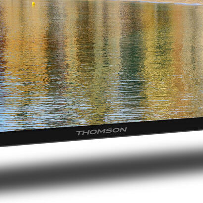 televisor-40-thomson-40fg2s14-fhd-1920x1080-google-tv-12-3xhdmi-2xusb-bt-wifi-vesa-200x200