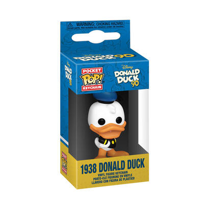 llavero-pocket-pop-disney-90th-anniversary-pato-donald-1938