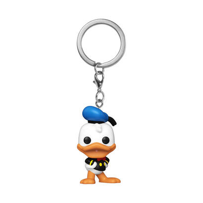 llavero-pocket-pop-disney-90th-anniversary-pato-donald-1938