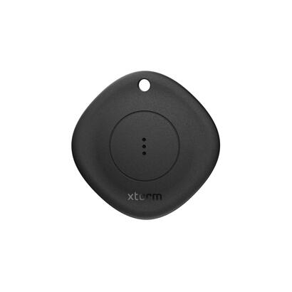 localizador-xtorm-xtag01-traveltag-compatible-con-apple-negro