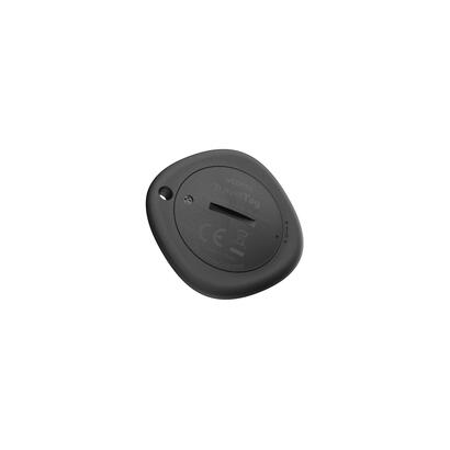 localizador-xtorm-xtag01-traveltag-compatible-con-apple-negro