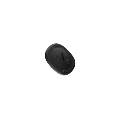 localizador-xtorm-xtag01-traveltag-compatible-con-apple-negro