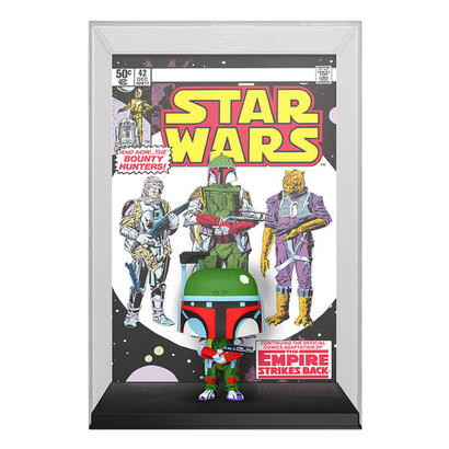 funko-pop-boba-fett-04-star-wars-comic-cover-889698760874