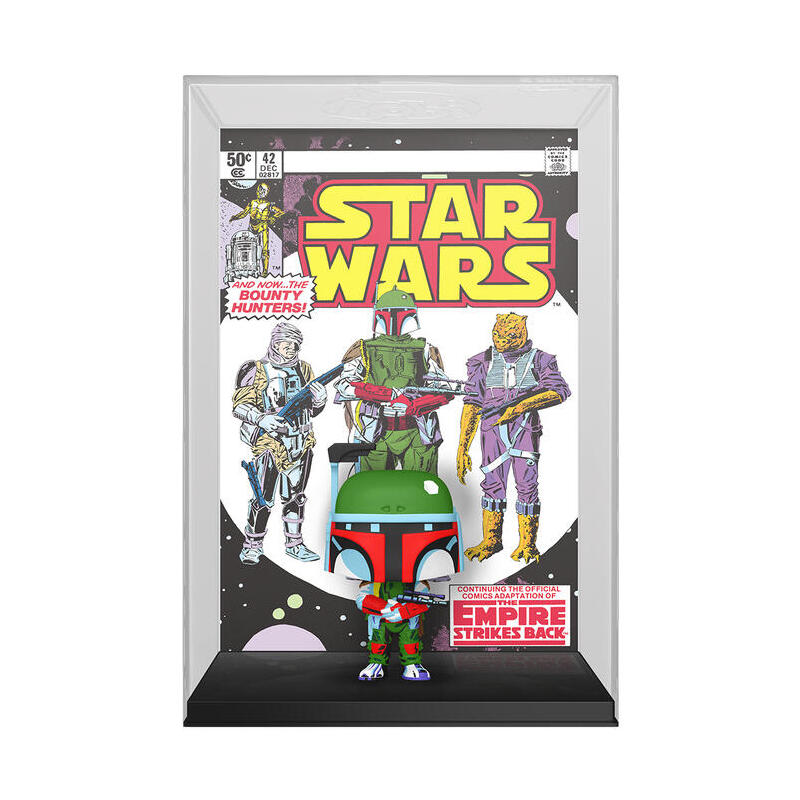 funko-pop-boba-fett-04-star-wars-comic-cover-889698760874