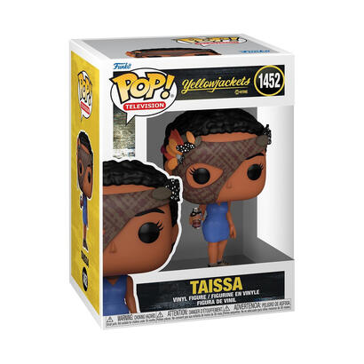 figura-pop-yellowjackets-taissa