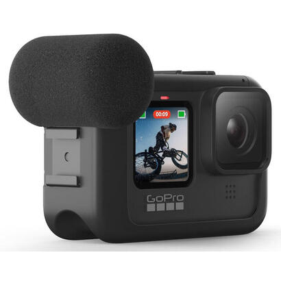 gopro-adfmd-001-accesorio-para-camara-de-deportes-de-accion-kit-de-la-camara