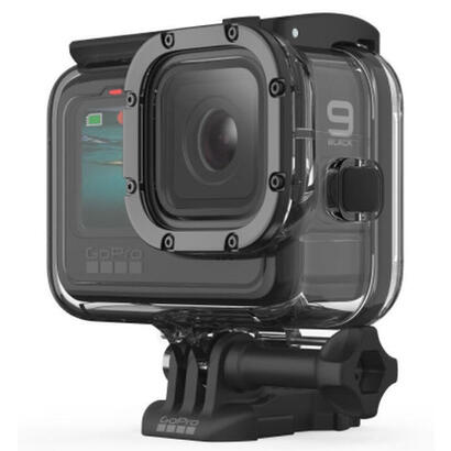 carcasa-gopro-protective-housing-protectora