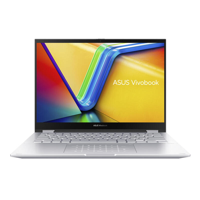 portatil-convertible-asus-vivobook-s-14-flip-tn3402ya-lz311w-ryzen-5-7430u-8gb-512gb-ssd-14-tactil-win11