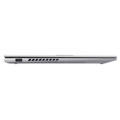 portatil-convertible-asus-vivobook-s-14-flip-tn3402ya-lz311w-ryzen-5-7430u-8gb-512gb-ssd-14-tactil-win11