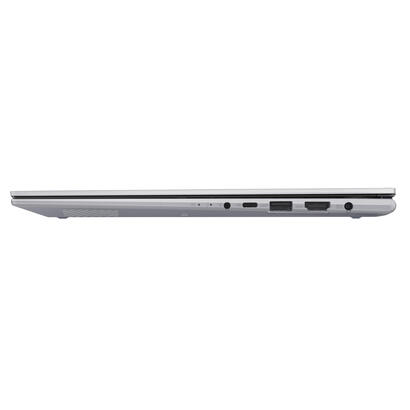 portatil-convertible-asus-vivobook-s-14-flip-tn3402ya-lz311w-ryzen-5-7430u-8gb-512gb-ssd-14-tactil-win11