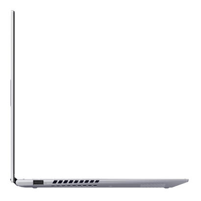 portatil-convertible-asus-vivobook-s-14-flip-tn3402ya-lz311w-ryzen-5-7430u-8gb-512gb-ssd-14-tactil-win11