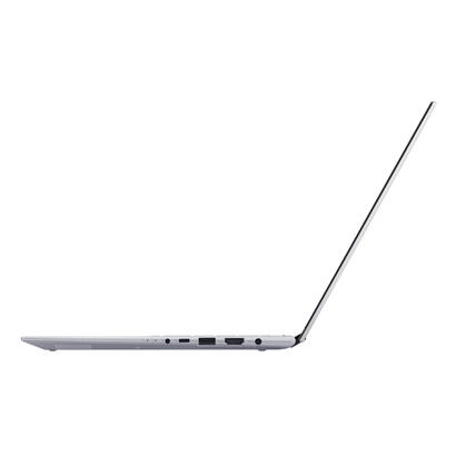 portatil-convertible-asus-vivobook-s-14-flip-tn3402ya-lz311w-ryzen-5-7430u-8gb-512gb-ssd-14-tactil-win11