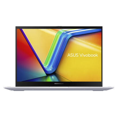 portatil-convertible-asus-vivobook-s-14-flip-tn3402ya-lz311w-ryzen-5-7430u-8gb-512gb-ssd-14-tactil-win11