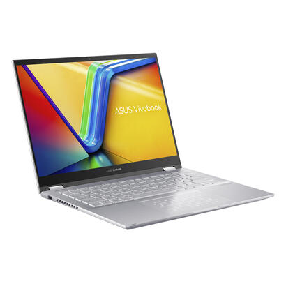 portatil-convertible-asus-vivobook-s-14-flip-tn3402ya-lz311w-ryzen-5-7430u-8gb-512gb-ssd-14-tactil-win11