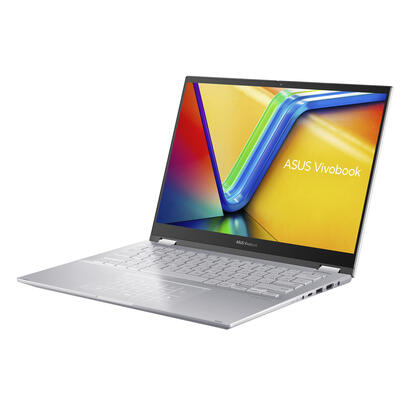 portatil-convertible-asus-vivobook-s-14-flip-tn3402ya-lz311w-ryzen-5-7430u-8gb-512gb-ssd-14-tactil-win11