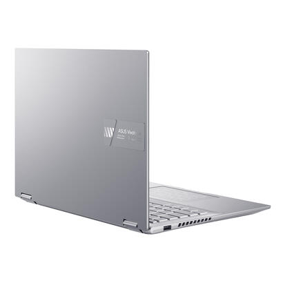 portatil-convertible-asus-vivobook-s-14-flip-tn3402ya-lz311w-ryzen-5-7430u-8gb-512gb-ssd-14-tactil-win11