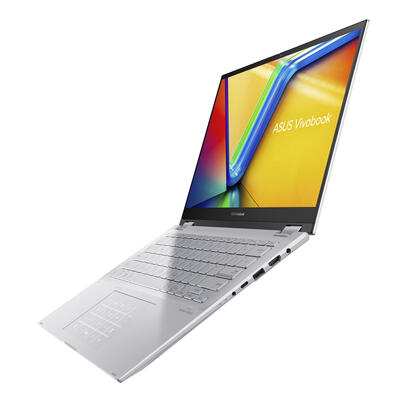 portatil-convertible-asus-vivobook-s-14-flip-tn3402ya-lz311w-ryzen-5-7430u-8gb-512gb-ssd-14-tactil-win11