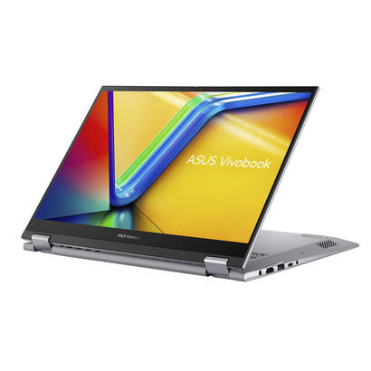 portatil-convertible-asus-vivobook-s-14-flip-tn3402ya-lz311w-ryzen-5-7430u-8gb-512gb-ssd-14-tactil-win11