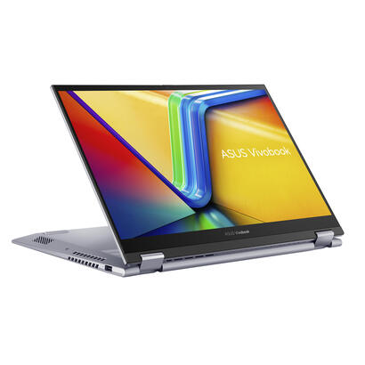 portatil-convertible-asus-vivobook-s-14-flip-tn3402ya-lz311w-ryzen-5-7430u-8gb-512gb-ssd-14-tactil-win11