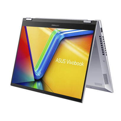 portatil-convertible-asus-vivobook-s-14-flip-tn3402ya-lz311w-ryzen-5-7430u-8gb-512gb-ssd-14-tactil-win11