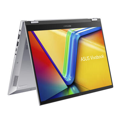 portatil-convertible-asus-vivobook-s-14-flip-tn3402ya-lz311w-ryzen-5-7430u-8gb-512gb-ssd-14-tactil-win11