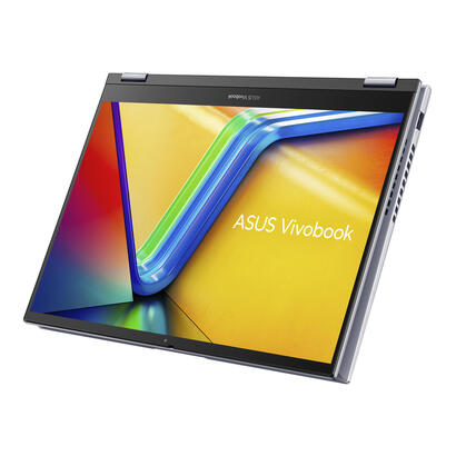 portatil-convertible-asus-vivobook-s-14-flip-tn3402ya-lz311w-ryzen-5-7430u-8gb-512gb-ssd-14-tactil-win11