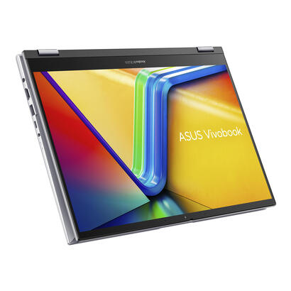 portatil-convertible-asus-vivobook-s-14-flip-tn3402ya-lz311w-ryzen-5-7430u-8gb-512gb-ssd-14-tactil-win11