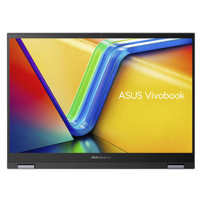 portatil-convertible-asus-vivobook-s-14-flip-tn3402ya-lz311w-ryzen-5-7430u-8gb-512gb-ssd-14-tactil-win11